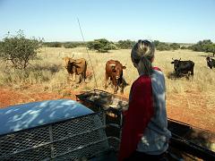 090509_South_Africa 159